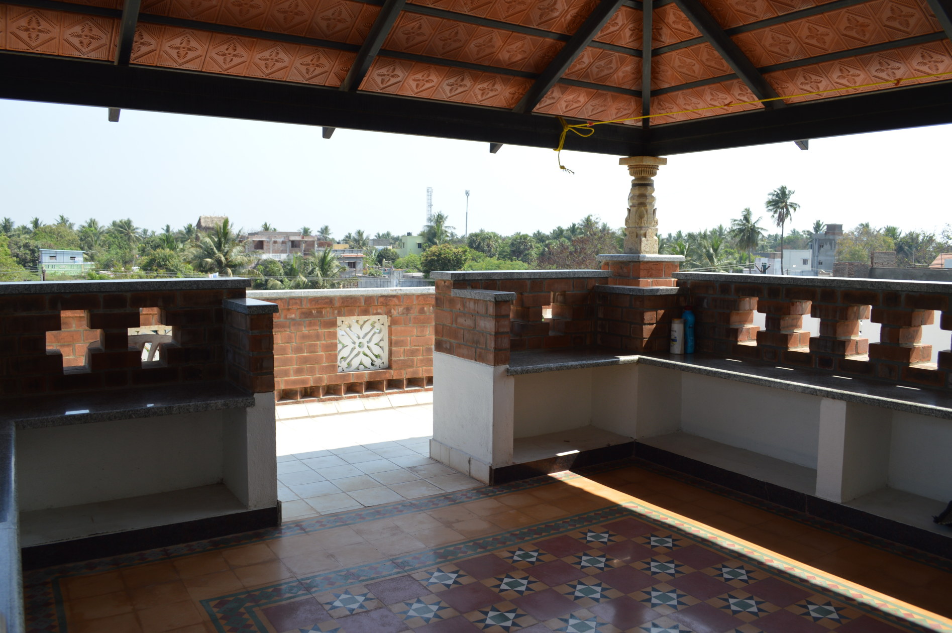7 BHK Fully Furnished Luxury House For Rent in Chennai 7500 Sq Ft built in 5 Grounds 360 Property Chennai