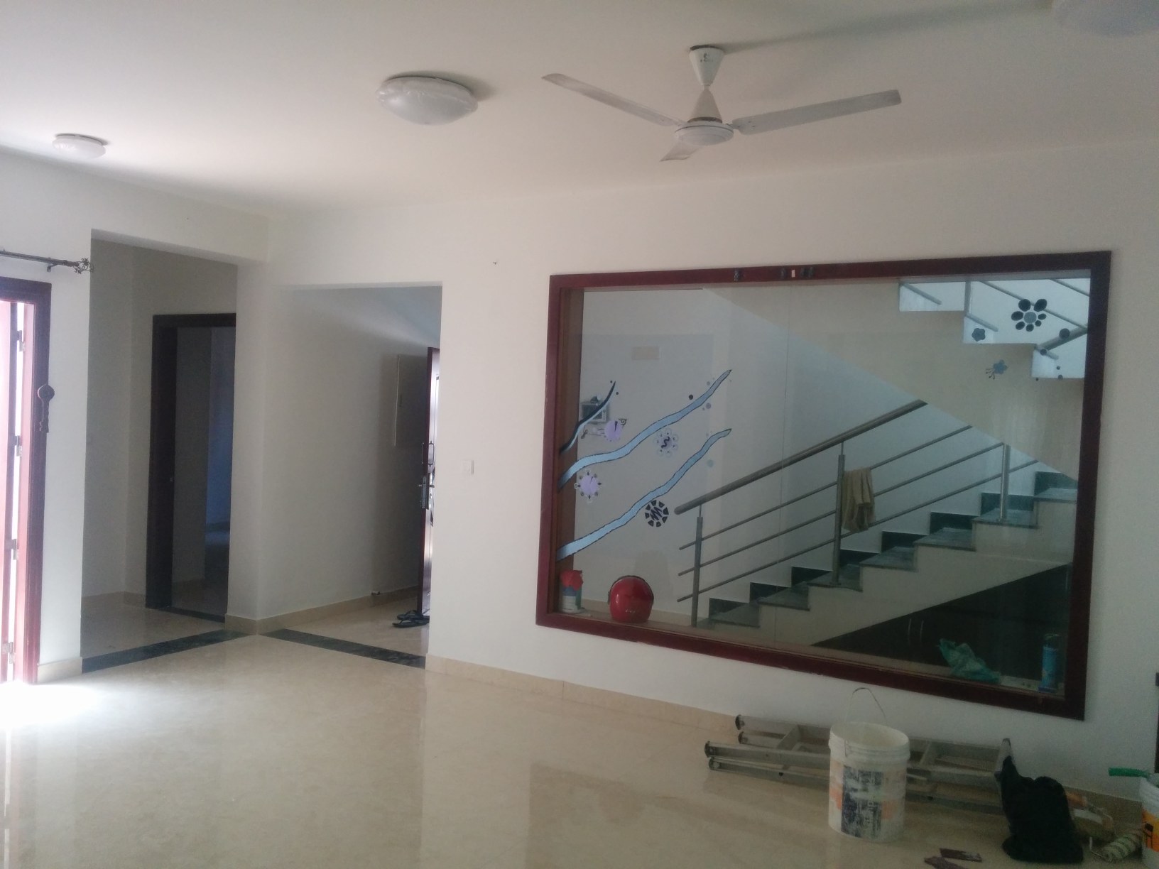 4 BHK Villa Bollineni Hillside 2900 Sq Ft OMR Chennai For Rent 360 Property Mgmt