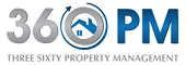 360 Property Management Services