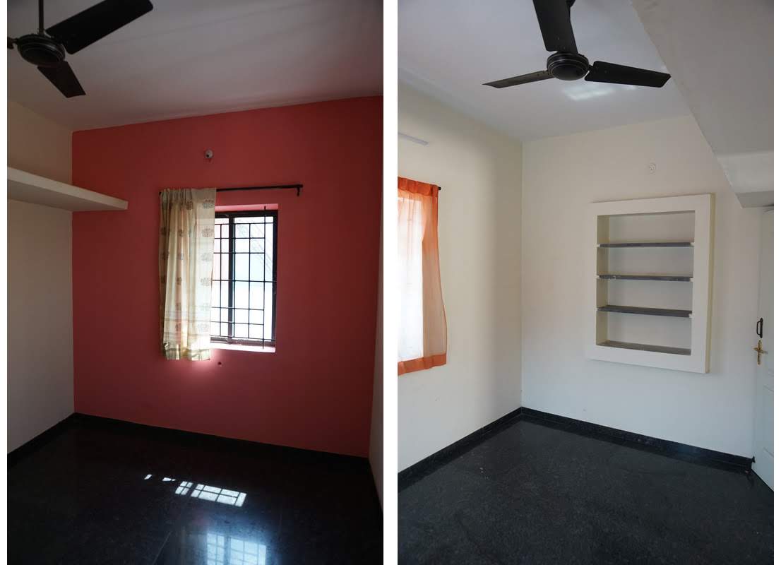 333+ Single room for rent in Coimbatore